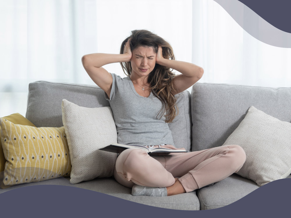 esta-dificil-lidar-com-o-barulho