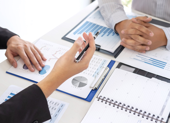 o-que-e-gestao-de-condominios-quais-sao-os-tipos-que-existem