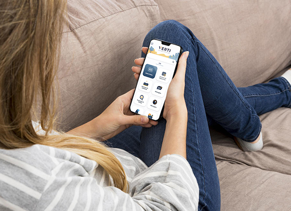 voce-ja-conhece-as-conveniencias-do-portal-da-verti-2