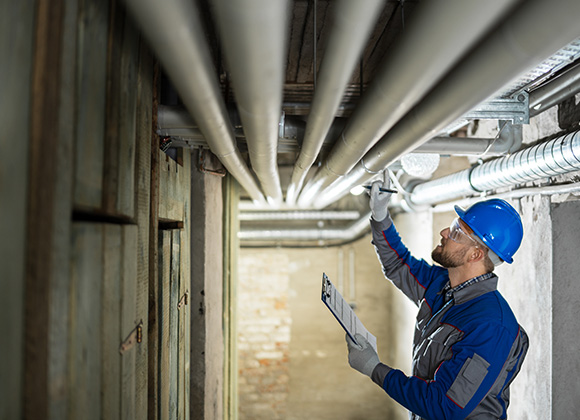 a-importancia-da-limpeza-impermeabilizacao-e-os-problemas-de-infiltracao-em-caixa-agua