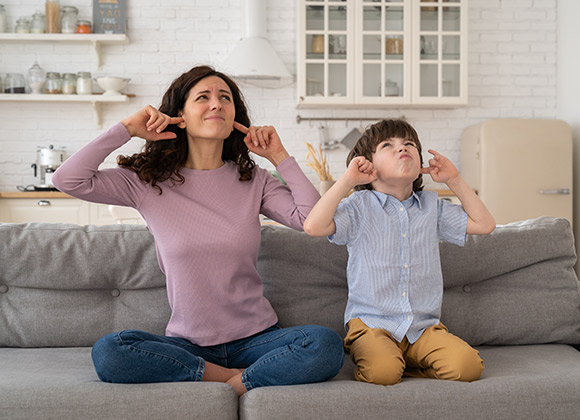 o-que-e-um-condomino-antissocial-ele-pode-ser-excluido-1