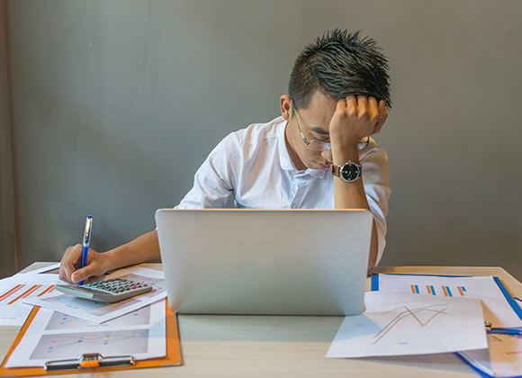 inadimplencia-em-condominios-principais-problemas-quando-ela-aumenta