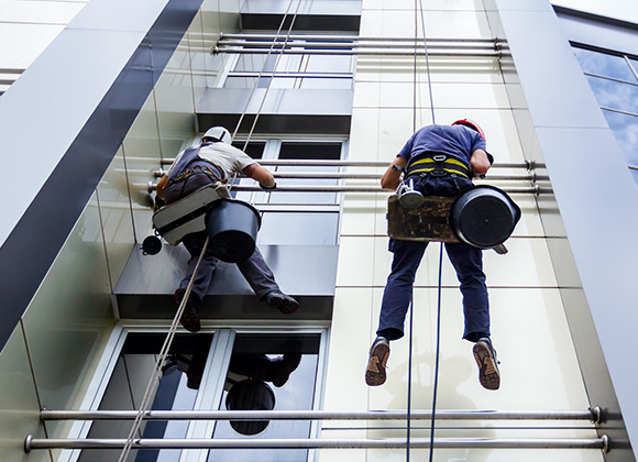 manutencao-predial-em-condominios-o-que-o-sindico-precisa-saber