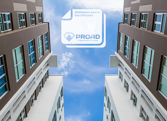 sua-administradora-e-certificada-pelo-proad-qual-diferenca-isso-faz