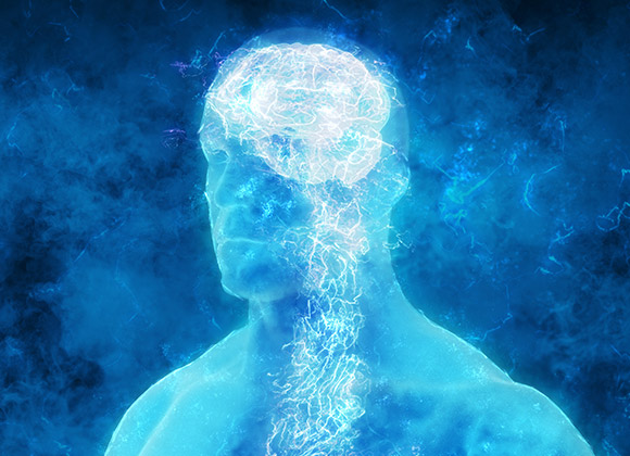 como-utilizar-a-inteligencia-emocional-na-gestao-do-sindico