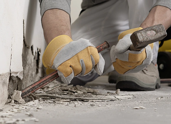 reformas-e-entulhos-como-o-sindico-deve-orientar-os-condominos