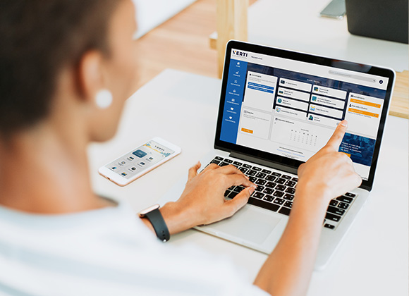 a-tecnologia-dos-aplicativos-a-favor-do-condominio