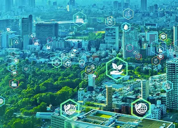 acoes-ambientais-sao-necessarias-para-o-condominio-voce-ja-fez-a-sua