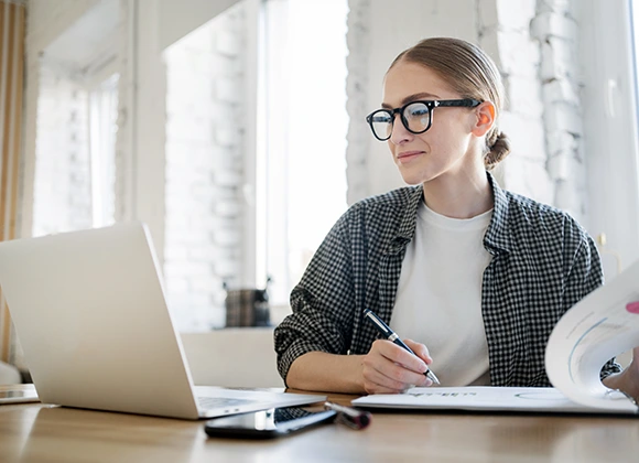 como-se-preparar-para-a- previsao- orcamentaria