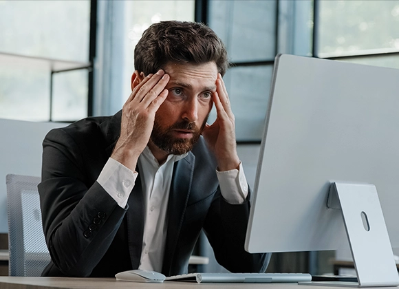 falta-de-controle-pode-gerar-prejuizos-financeiros-e-emocionais-ao-sindico