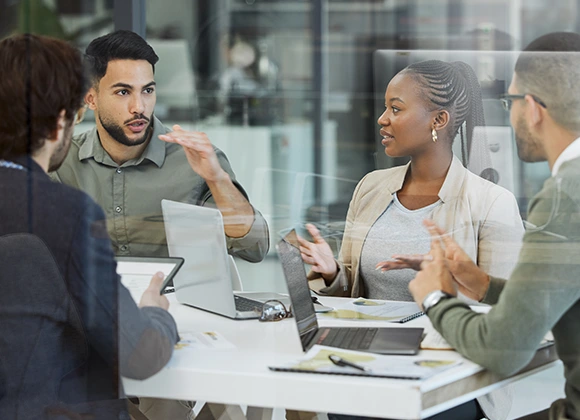 vantagens-em-fazer-um-planejamento-anual