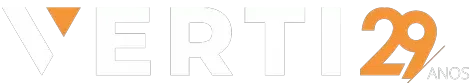 logo-verti-29-anos-branco-e1706121203973