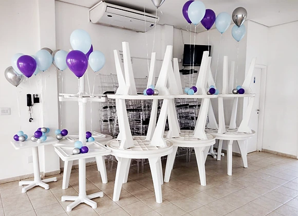 muitos-saloes-de-festas-e-pouco-uso-como-mudar-o-ambiente