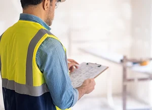 a-manutencao-preventiva-para-diminuir-os-gastos