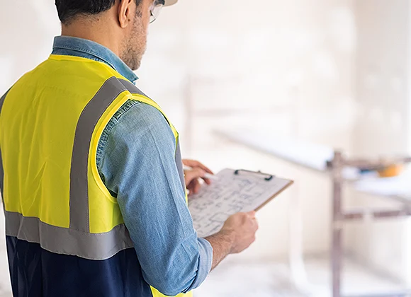 a-manutencao-preventiva-para-diminuir-os-gastos