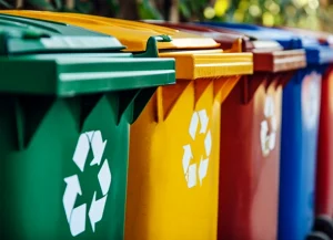 qual-a-importancia-da-reciclagem-em-condominios